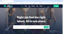 install wordpress theme, install php script, install codecanyon php script