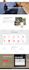 design or redesign your website