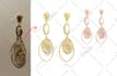 best jewelry retouch and editing, click to judge