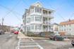 do real estate photo editing and  retouch