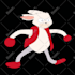 draw reference sheet character furry ref sheet fursona oc vtuber anthro feral