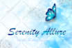 design an outstanding beautiful butterfly