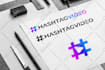 design your modern logo for optimal success