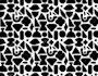 illustrate and design seamless prints and patterns