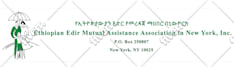 raster vector conversion redraw vector tracing logo image