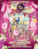 design mothers day flyers in 12 hours
