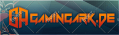 design a custom professional twitch streaming overlay