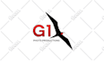 design custom logo illustration