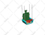 design cad models, technical drawings, and 3d printable files for your product