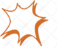 enhance, upscale, improve low res photo to high resolution