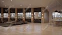 do 3d rendering architectural exterior and interior design in 3ds max