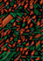 do seamless pattern, surface pattern design