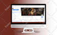 setup and manage your facebook group or page