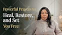 edit your youtube and social media video professionally