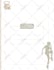 design printables for etsy