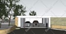do super fast sketchup 3d models
