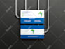 business card business card design professional business card design