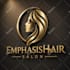 logo modern design abstract