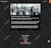 fix,develop joomla website and theme customization
