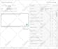 setup and manage your amazon PPC campaigns, amazon fba ads VA