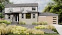 improve your facade design