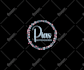 design luxury, signature, and jewelry logo