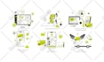 create icon design, custom icons, vector icons, website icon, and icon set