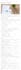 write and publish guest post on da 90 dofollow backlinks
