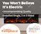 design vinyl banners and ads for your marketing campaigns