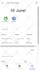 build a custom no code mobile app using appsheet and google sheets