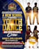 create excellent event flyer or church flyer design
