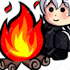 create emotes, badges, subbadges for twitch