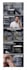 design amazon a plus content and product listing images