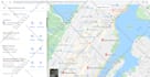 boost gmb ranking with best local SEO for keywords ranking