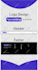 build a stunning wordpress homepage or landing page design