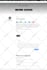 design a business wordpress website design using elementor