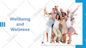 create training material and workshop content