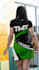 design custom sublimated basketball uniform and team jerseys