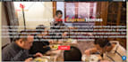 design custom responsive business website on wordpress