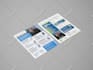 design business and event flyers, postcard, poster, banner