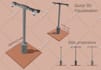do industrial design concept sketches
