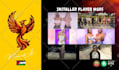 install mods in your gta v game