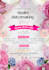 manage your event on eventbrite