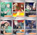 create your own customized pokemon tcg card