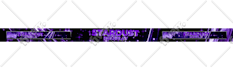 design eye catching fivem logo, server banners, and discord branding