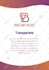 design awesome roll up banner