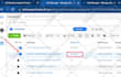be setup your facebook ads and instagram ads campaign, meta ads campaigns
