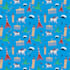 design custom seamless pattern design