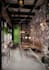 interior design office,retail store,restuarant,commercial render