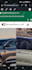 do wordpress yoast and technical seo optimization, one page